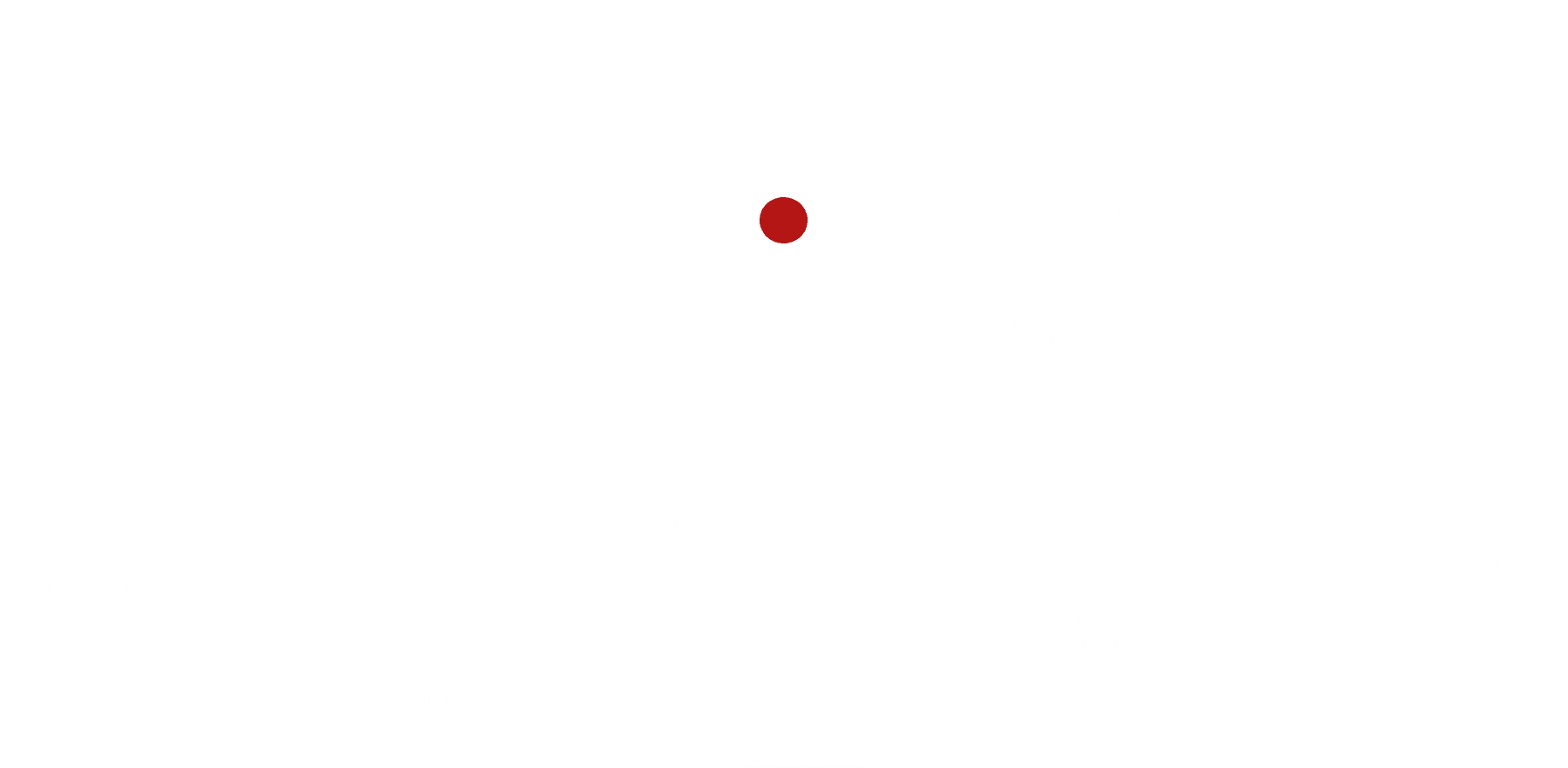 Lageplan Schlossalm Bad Hofgastein